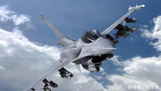 美国加强对伊朗的制裁