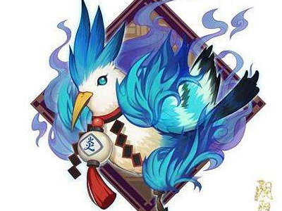 阴阳师火灵四件套效果只能使用1次吗