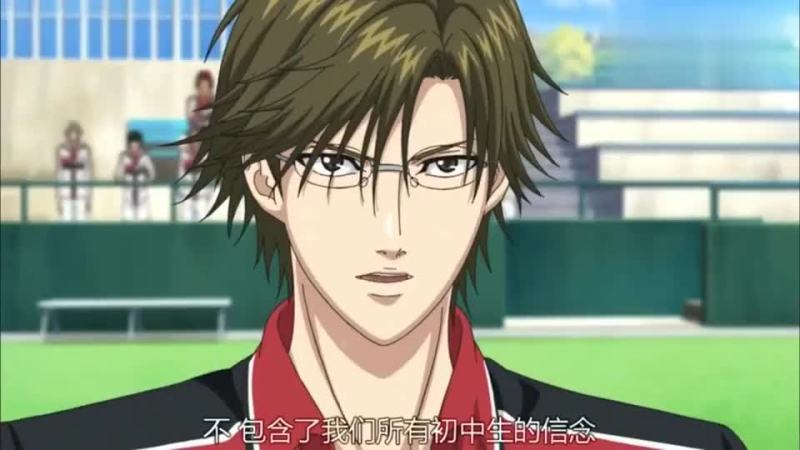 360影视 影视搜索 360影视 影视搜索