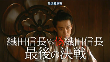 360影视 影视搜索 360影视 影视搜索