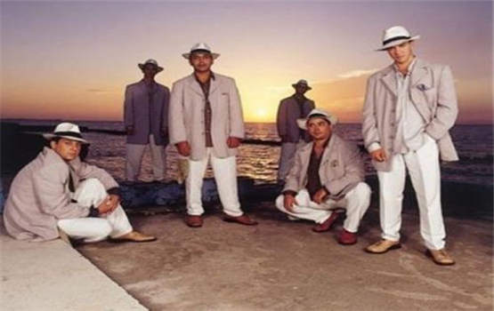 班得瑞最好听的10首曲子有哪些?