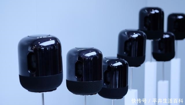 华为帝瓦雷音箱价格