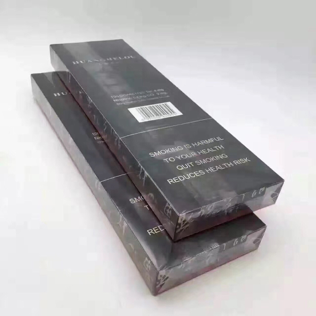 这是黄鹤楼论道?出口版本的,什么价格啊?