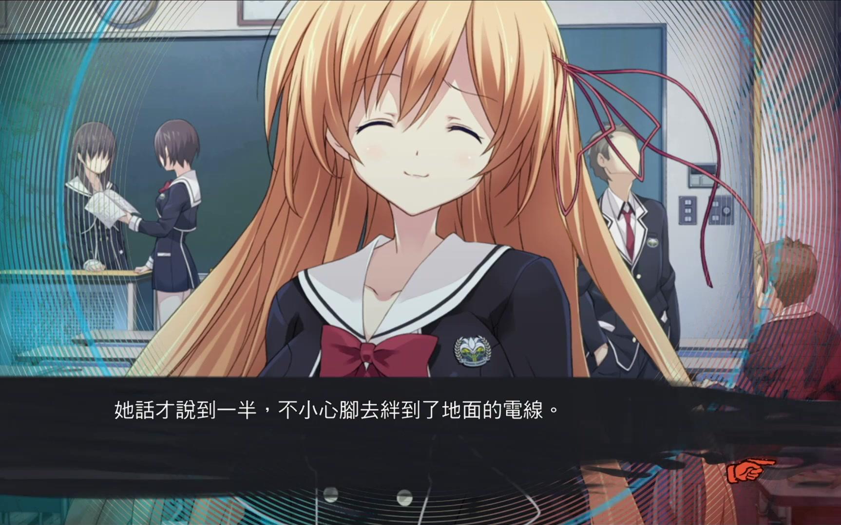 360影视 影视搜索 360影视 影视搜索