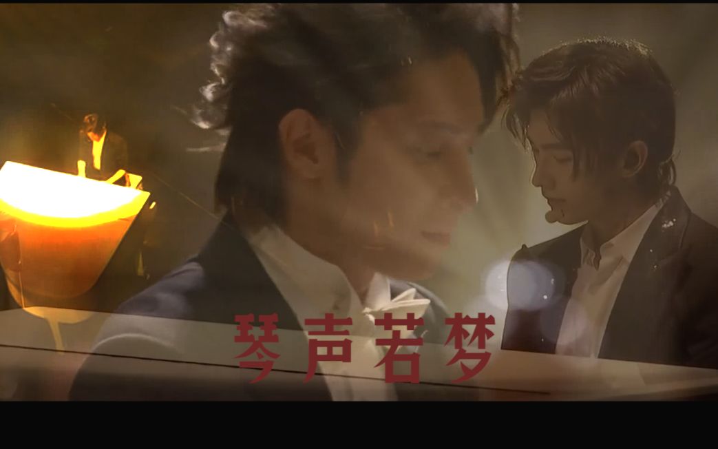 360影视 影视搜索