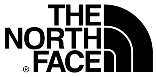 有个潮牌衣服logo像wifi叫什么名字?_360问答