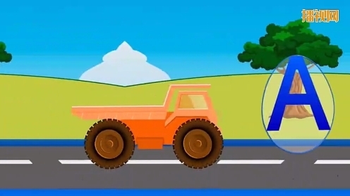 360影视 影视搜索 360影视 影视搜索