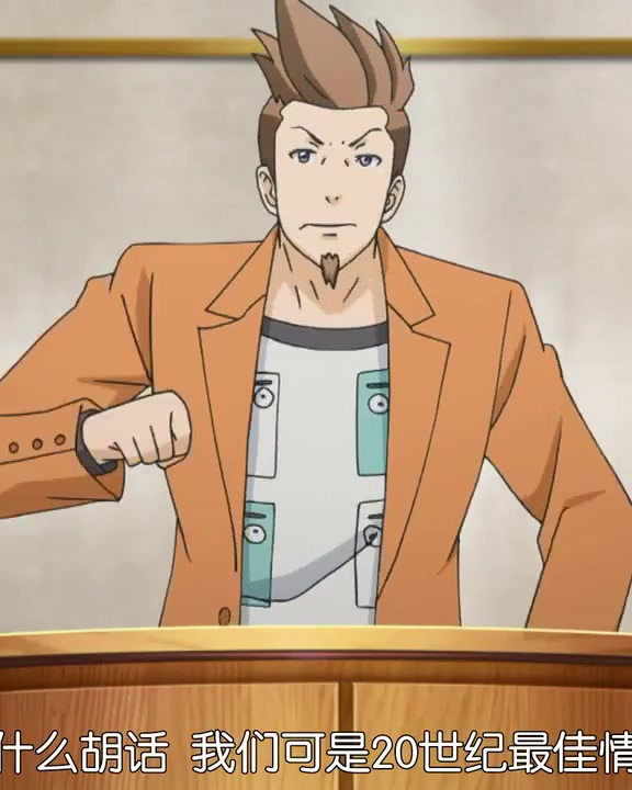 360影视 影视搜索 360影视 影视搜索