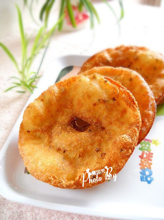 这是我非常喜欢的一道菜,现在把做法分享给大家,希望可以帮助到您.