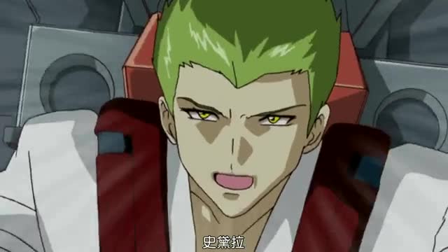 bd1080p石田彰机动战士高达seedseeddestinyhd重制版78附盘特典oped