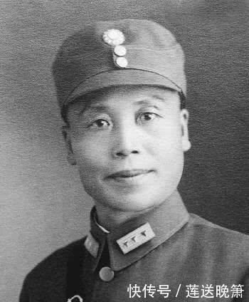 陕西发布一级响应