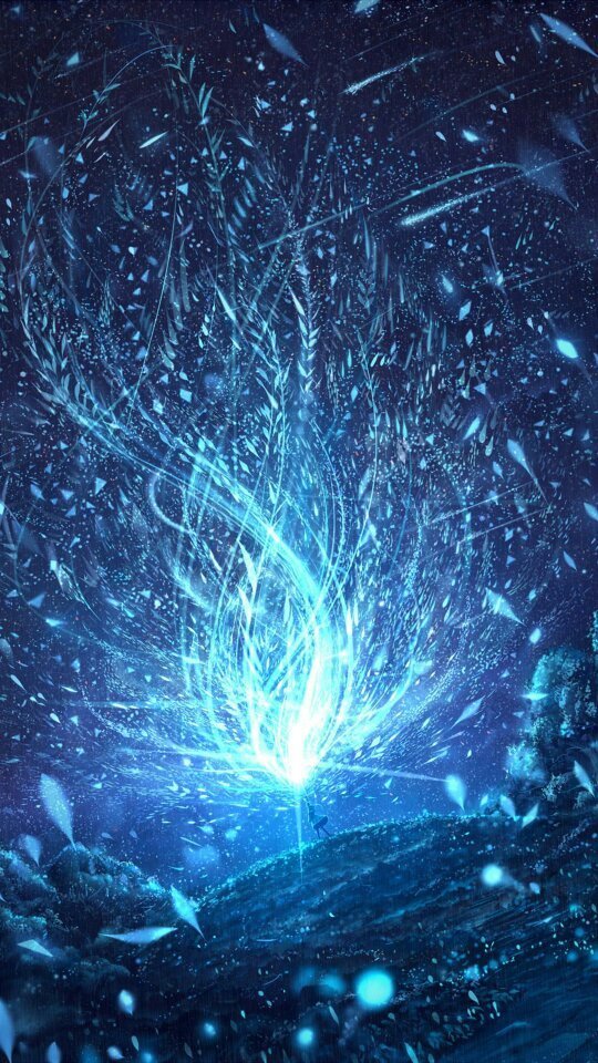 求解,第二张图好像与第一张有联系,因为都是蓝色的