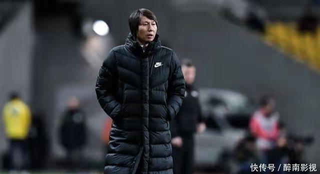 日本国足对香港国足