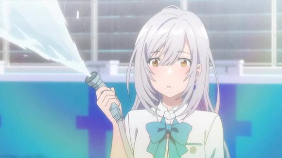 360影视 影视搜索 360影视 影视搜索