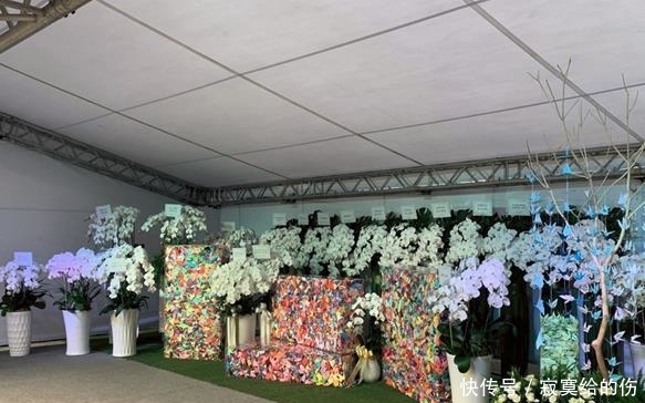 高以翔告别仪式流程