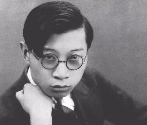 最后傅雷是怎么死的?