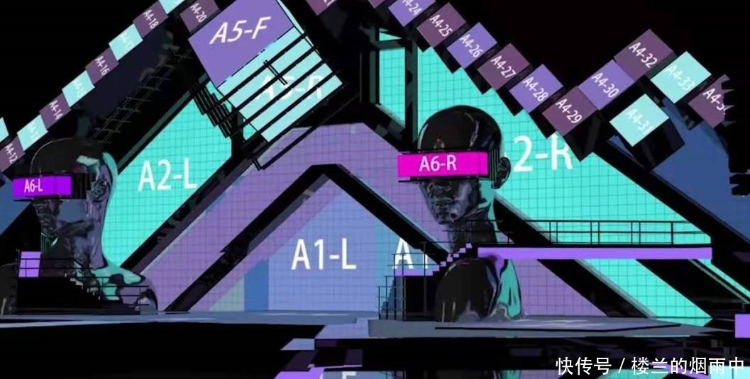 2019年湖南台跨年明星