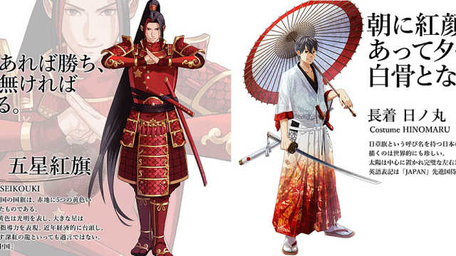 360影视 影视搜索