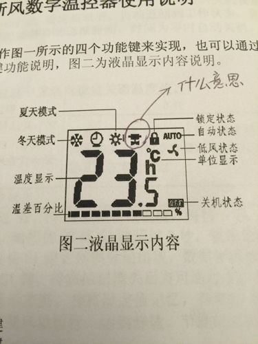 兰舍面板图片说明图片