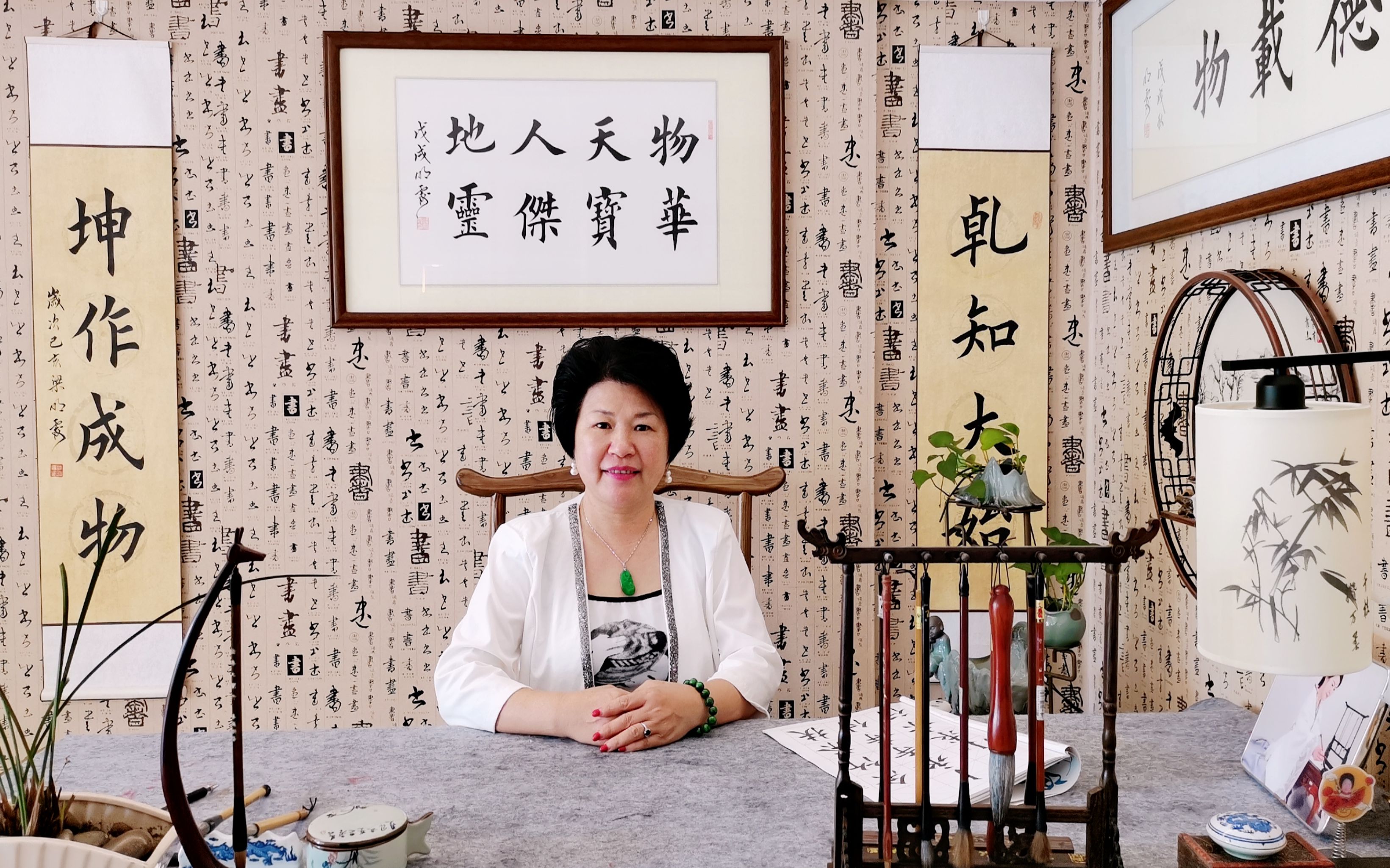 360影视 影视搜索 360影视 影视搜索