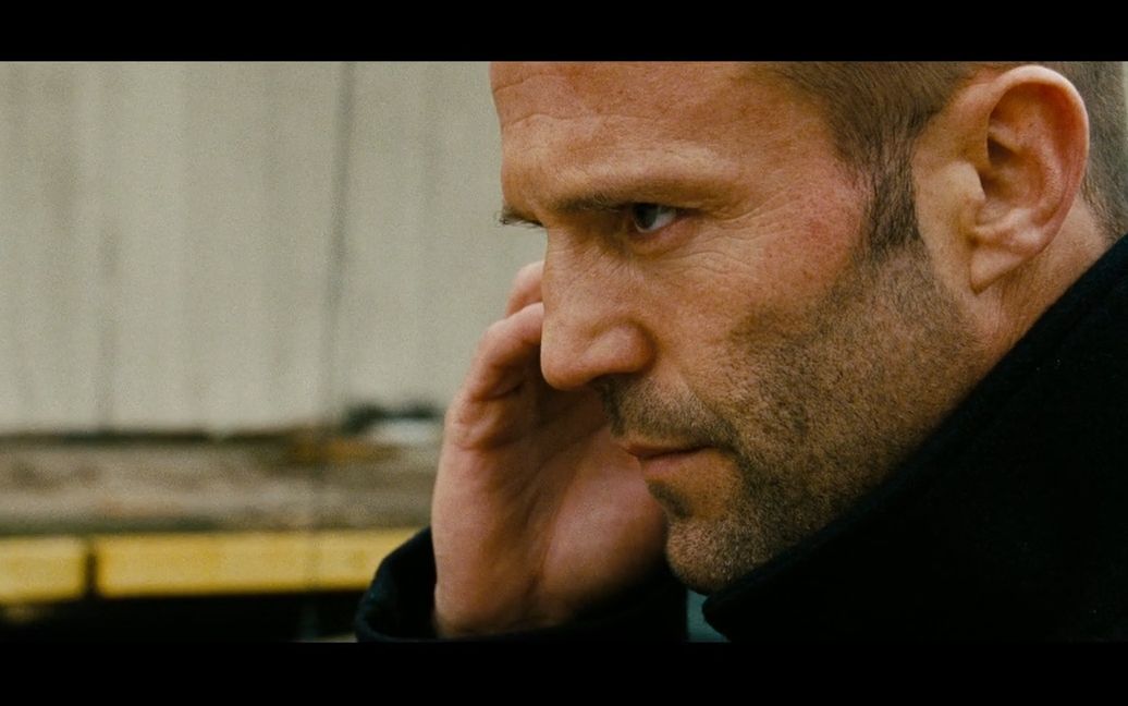 360影视-影视搜索