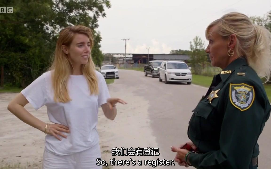 360影视 影视搜索 360影视 影视搜索