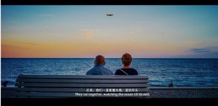 利用PS选区工具与3D LUT调色营造设计真正的