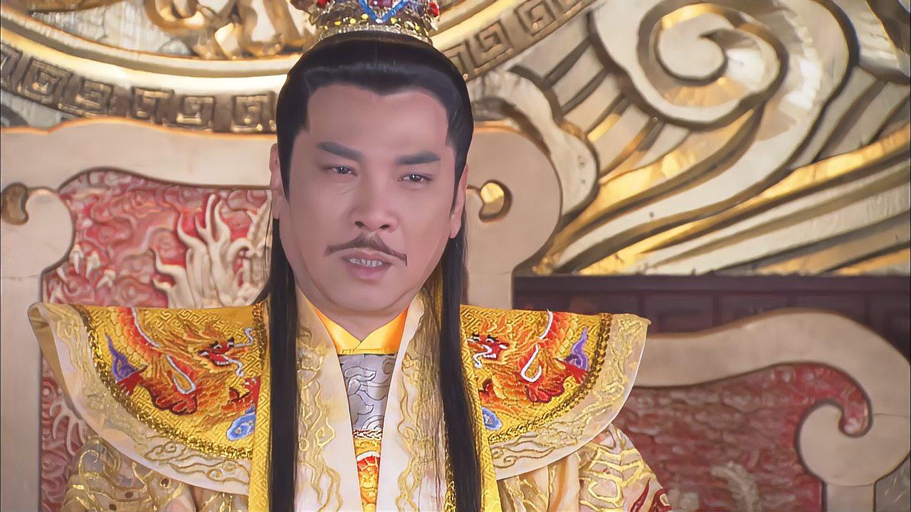 都怪洞主好看视频上传时间:3天前时长:04:50活佛济公3:雪柔的天蚕变