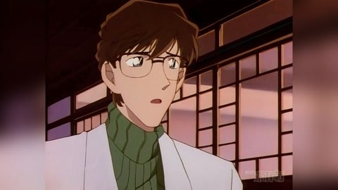 360影视 影视搜索 360影视 影视搜索