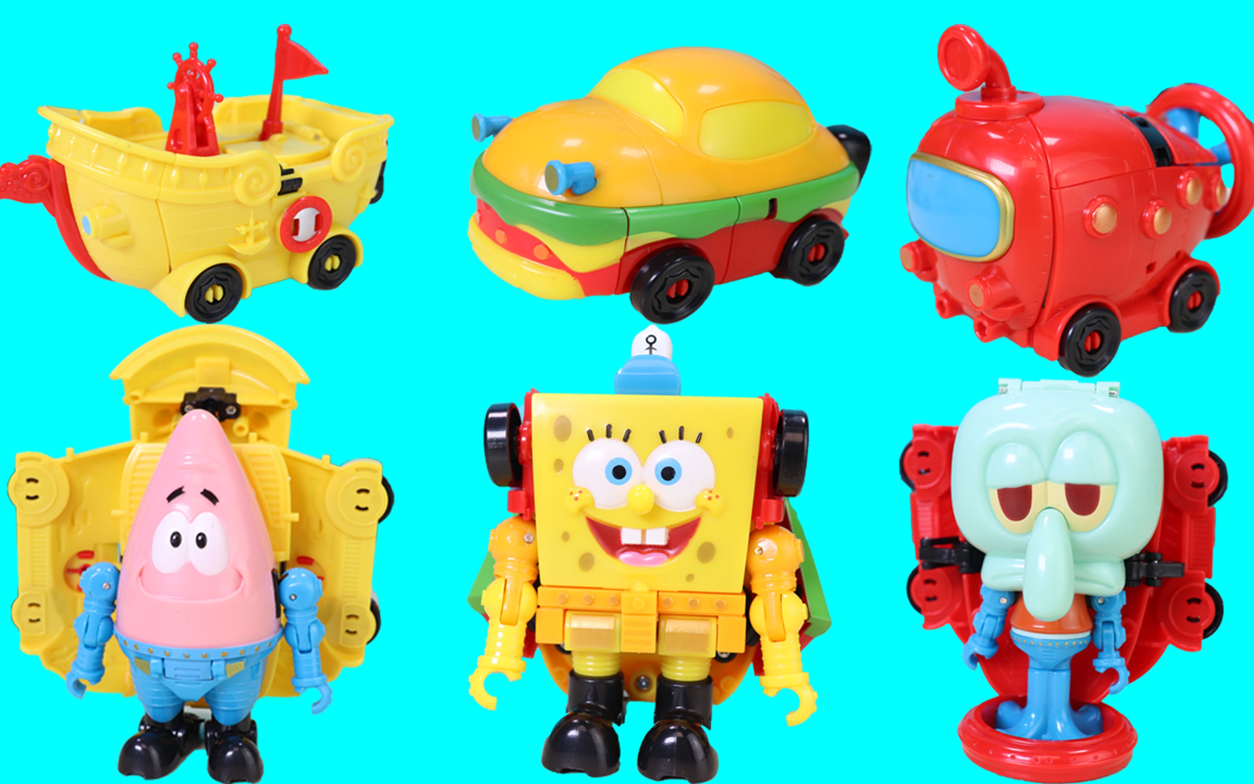 360影视-影视搜索