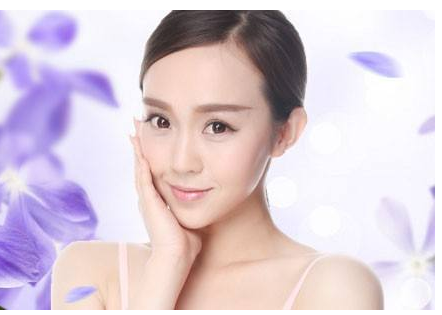 瘦脸针一针需要多少钱