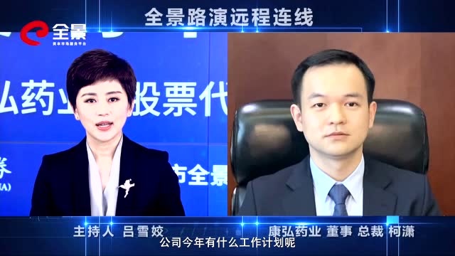 360影视 影视搜索 360影视 影视搜索