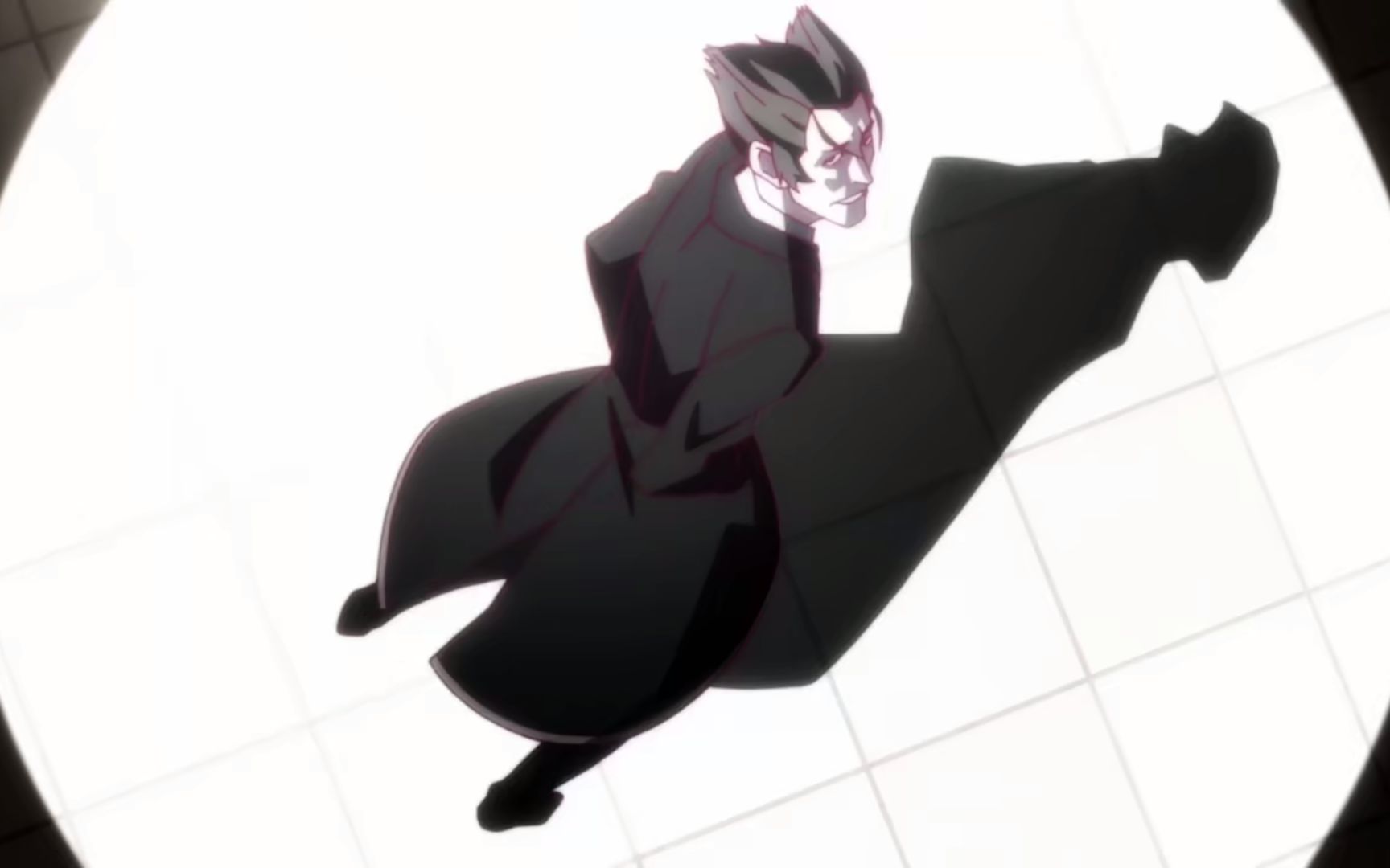 360影视 影视搜索 360影视 影视搜索