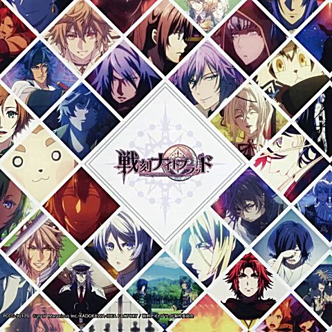 360影视 影视搜索 360影视 影视搜索