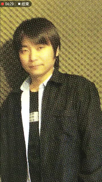 360影视 影视搜索 360影视 影视搜索