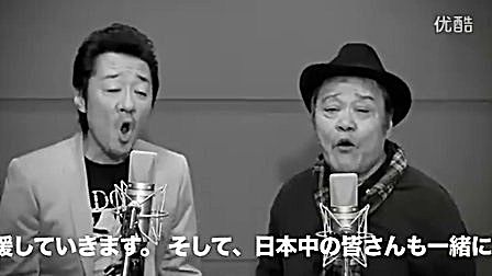 360影视 影视搜索
