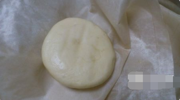 怎样蒸馒头会不粘锅?