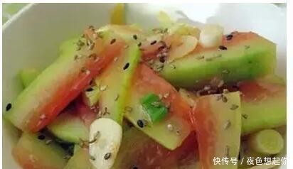 人是什么都吃吗