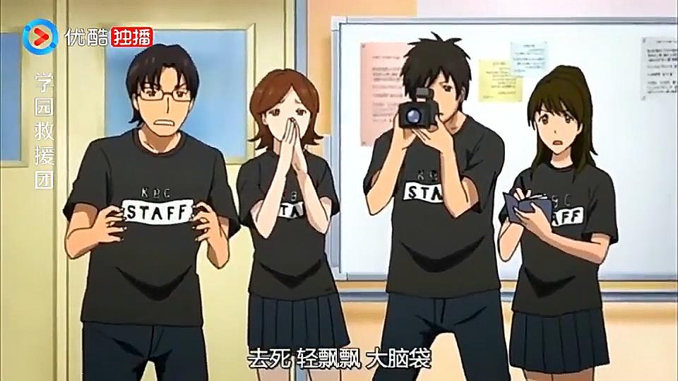 360影视 影视搜索