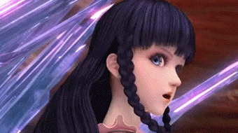 精灵梦叶罗丽 第七季