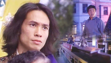 360影视 影视搜索