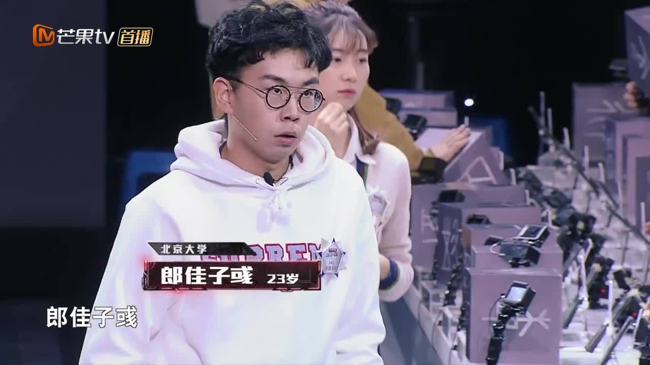 360影视 影视搜索 360影视 影视搜索