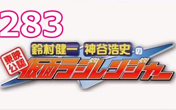 360影视 影视搜索