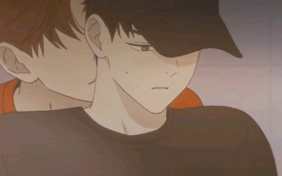 【语义错误】淑女慎入!这画风开这车?啧