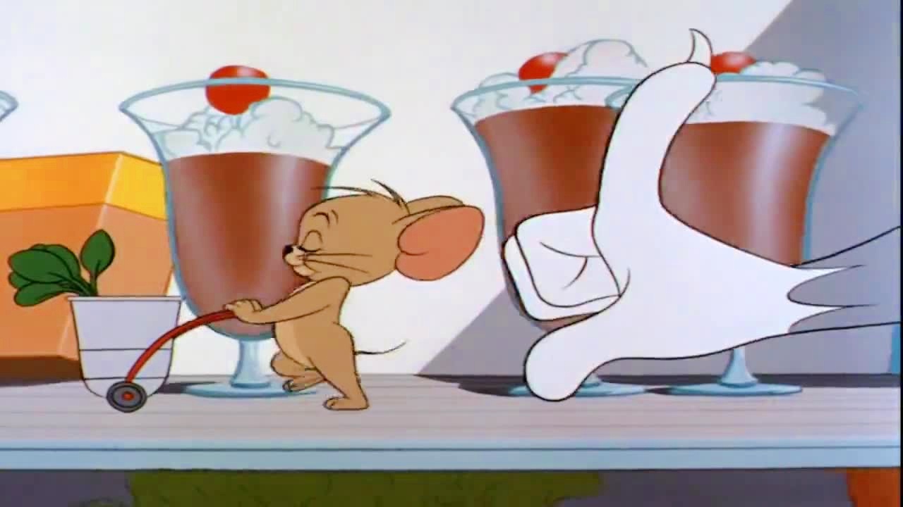 360影视 影视搜索 360影视 影视搜索