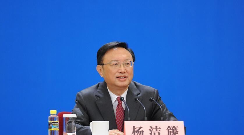 美国蓬佩奥是谁