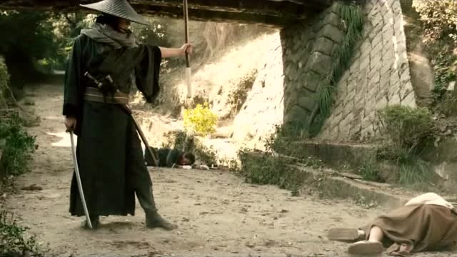 360影视 影视搜索