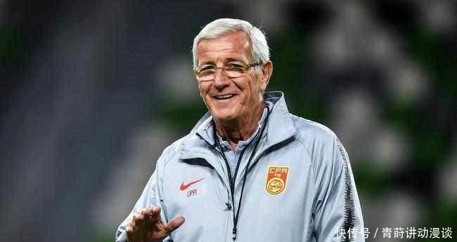 里皮为什么回来执教