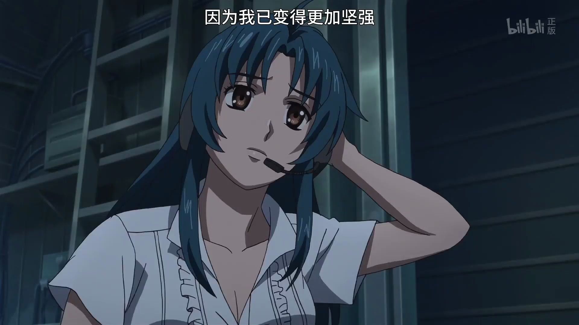 360影视 影视搜索 360影视 影视搜索