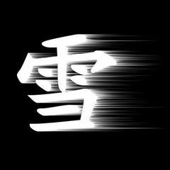 t0154643562cdf67b81.jpg